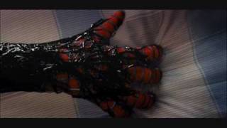 Spider Man 31 Trailer [upl. by Nancey]