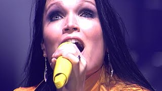 NIGHTWISH  The Phantom Of The Opera OFFICIAL LIVE [upl. by Montague]