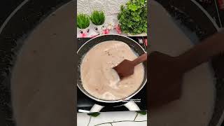 Swiggy chocolate se icecream banana sikhayen  comedy tranding  Gautam Kushwaha YouTube channel [upl. by Alaikim]