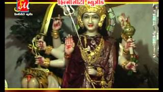 Riddhi De Siddhi DeDuho  Tahukar Bits Palanpur Live Garba 2014  Non Stop Video Songs [upl. by Say]