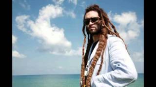 ALBOROSIE Tribute Mix by Dj Simple Sample  Ghetto Youths Sound [upl. by Adnohsirk]