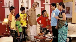 Ep 1865  Taarak Mehta Ka Ooltah Chashmah  Full Episode  तारक मेहता [upl. by Kinna218]