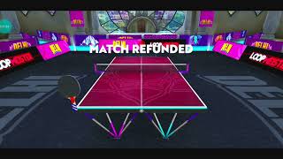 ping pong fury gameplay nocommentarygameplay likesharesubscribe [upl. by Brittan517]