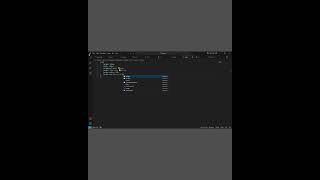 Animation to a div in Web Development [upl. by Assenal]