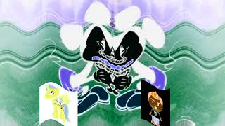 NN IWSE Csupo Effects Sponsored by KC2001E in GMajor 13 by TSFan2018 Productions [upl. by Aziza]