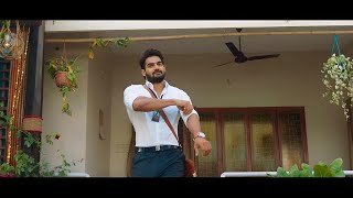 Guna 369 Full Movie Hindi Dubbed 720p HD 2019 Review amp Facts  Kartikeya Anagha Adithya Menon [upl. by Grenier]