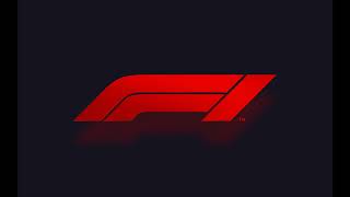 F1 theme by Brian Tyler [upl. by Junna]