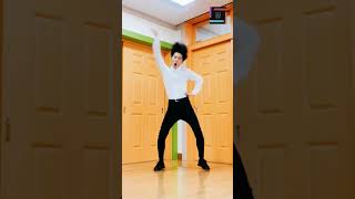 GoGo 화사 HWASA NA 나 댄스커버 DanceCover [upl. by Johann579]