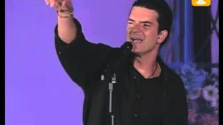 Ricardo Arjona Dime Que No Festival de Viña 1999 [upl. by Felizio736]