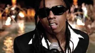 Lil Wayne Drop the World ft eminem [upl. by Oidacra]