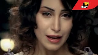 Yara  Twasa Fia  يارا  توصى فيي [upl. by Eveam]