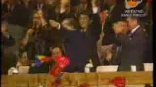 Baris manco kara sevda live in asia concert 1991 [upl. by Adahs]