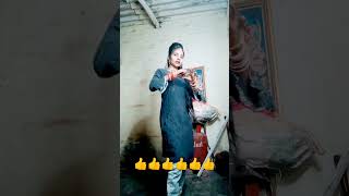 faruahi dance faruwahi funny song bhojpuri new khesari comedy faruwahidance [upl. by Gomar292]