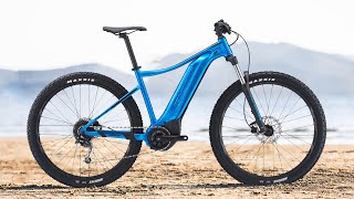 7 Cheapest ELECTRIC BIKES w Good Performance [upl. by Gonzalez892]