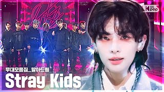 4K 스트레이 키즈 Stray Kids💥데뷔부터 지금까지💥무대 말아드림  ROCK 돌 부터 JJAM 까지 [upl. by Ellicec60]