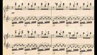 BachBusoniSiloti  Chaconne from Violin Partita No 2 VIDEO REQUEST [upl. by Ahsinyd691]