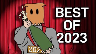 Best Of Yeti For Hire 2023 [upl. by Klarika]