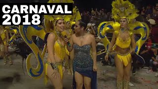 CARNAVAL MAZATLAN 2018 AMBIENTE PREVIO Y DESFILE COMPLETO [upl. by Krishnah]