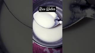 68 month baby food।। youtubeshorts ricewater babydiet [upl. by Georgeta]