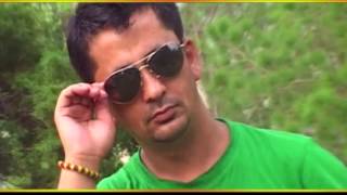 CHARACTER DHEELA II HIMACHALI SONG II SONU SHARMA II GAGAN PANKI II SUN BEAM PICTUTES II [upl. by Hadihsar]