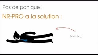 Certificats dEconomies dEnergie  tout comprendre en 3 min avec NRPRO [upl. by Eade]