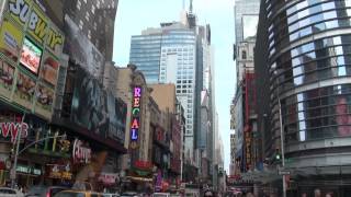 Manhattan La Gran Manzana NYC [upl. by Zennas]