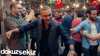 Mümin Sarıkaya  Ben Seni Öpsem Official Video [upl. by Jamie]