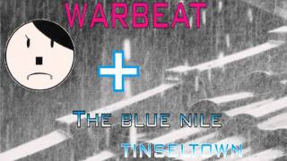 BASSLINE BOYSWARBEAT  THE BLUE NILETINSELTOWN IN THE RAIN [upl. by Opportina638]