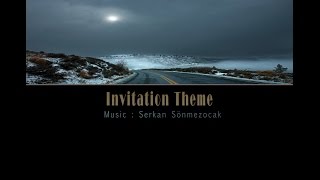 Invitation Theme [upl. by Svirad32]