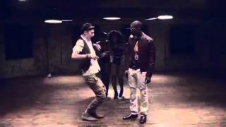 DBanj  Oliver Twist Official Video HD [upl. by Nosreg911]