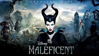 MALEFICENT 3 Dark Fae Teaser 2024 With Angelina Jolie amp Elle Fanning [upl. by Klein]