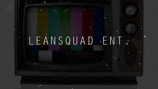 Leansquad Ent Ep1 [upl. by Kamat49]