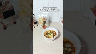 Baso aci beli disini cara belinya klik link profil‎ reaenes1 pilih racun shopee no513 [upl. by Auka686]