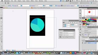 Screencast 108 Using Chartwell [upl. by Lein801]