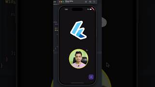 Location of Floating Action Button in Flutter 📍 [upl. by Maria454]