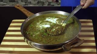 Dal Makhani Recipe  Restaurant style dal makhani recipe  Easy Dhaba Style Dal Makhani Recipe [upl. by Anattar572]