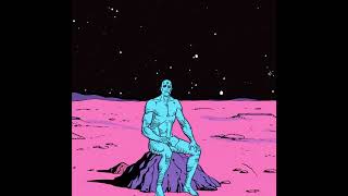 Philip Glass Ensemble  Pruit Igoe and Prophecies Dr Manhattan [upl. by Akenal]