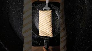 Recette tacos raclette 🧀 [upl. by Ramar250]