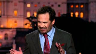 Dennis Miller tells about dinner with Frank Sinatra [upl. by Etz]