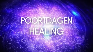 Poortdagen Healing Meditatie 11111 EXTRA LANG  VolleMaanKalendernl [upl. by Oj]