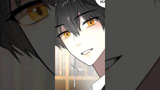 enhypen kpop webtoon manhwa mangaart viral webtoonseries trending manhwarecommendations [upl. by Elocin]