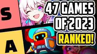 Top 15 Best FPS Games for Android 2023 OfflineOnline [upl. by Denny]