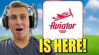 How to Download Predictor Aviator 🔥 Android APK amp iOS iPhone 2024 [upl. by Ylrad]