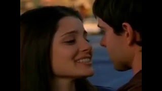 Mountains So High  Roswell Fanfic Trailer [upl. by Atiuqer849]