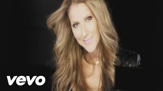 Céline Dion  Le miracle Clip officiel [upl. by Sanborne]