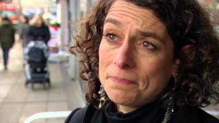 Alex Polizzi  The Fixer Series 3 Episode 6  Creature Company Wimbledo [upl. by Kciregor]