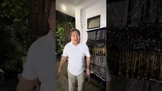 Araw ng Barangay Lacaron 2024 Part 1 [upl. by Romola118]