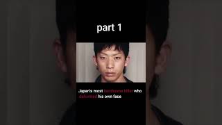 Tatsuya Ichihashi part 1  Watch Full Video on mysteriousoracle  truecrime crime documentary [upl. by Aaren]