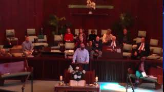 Greenlawn Worship12124 [upl. by Anu352]