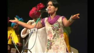 Raagni by Amit Malik and Rakesh Sheoran at Ratnawali Fest 2011 [upl. by Suirauqed]